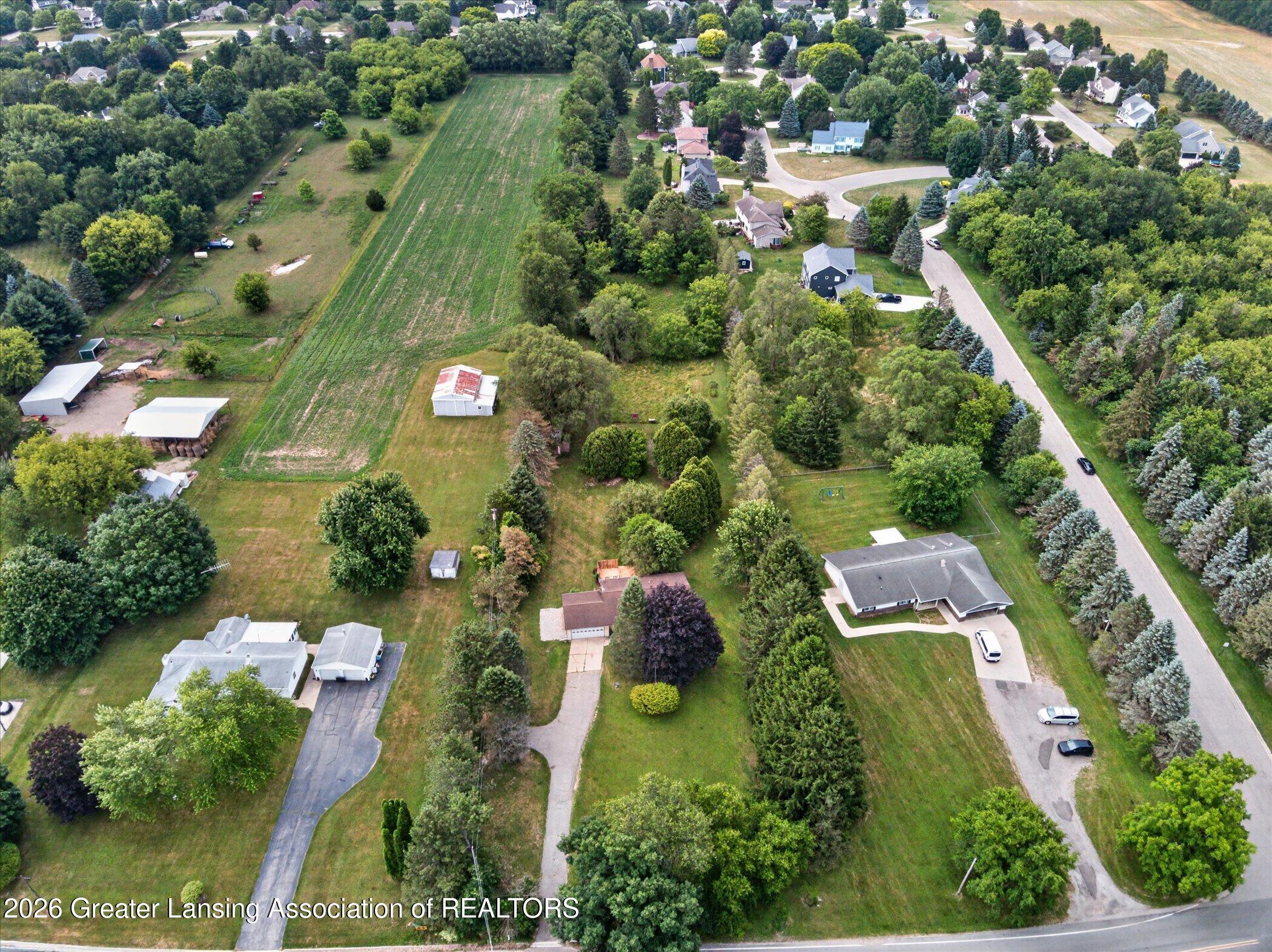 3970 Vanneter Road Williamston, MI 48895 - Photo 52 of 53 50-3970-Vanneter-Rd-Williamston-WindowSt