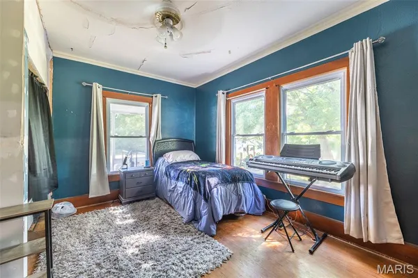 $340,000 | 1804 Winn Street, Piedmont, MO 63957