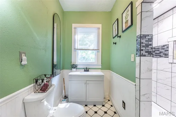 $340,000 | 1804 Winn Street, Piedmont, MO 63957