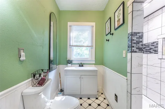 $340,000 | 1804 Winn Street, Piedmont, MO 63957