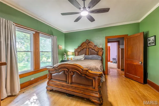 $340,000 | 1804 Winn Street, Piedmont, MO 63957