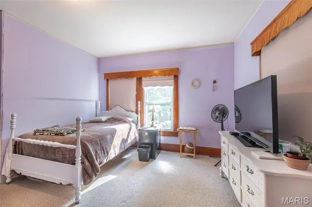 $340,000 | 1804 Winn Street, Piedmont, MO 63957