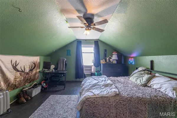 $340,000 | 1804 Winn Street, Piedmont, MO 63957