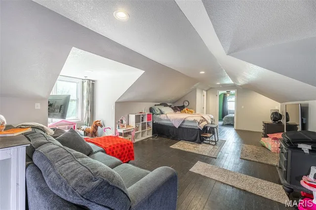 $340,000 | 1804 Winn Street, Piedmont, MO 63957