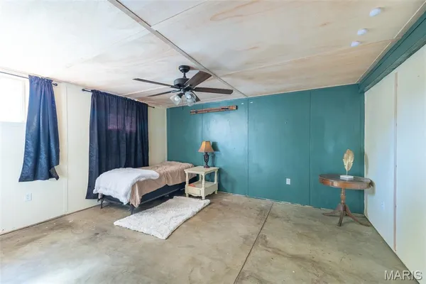 $340,000 | 1804 Winn Street, Piedmont, MO 63957