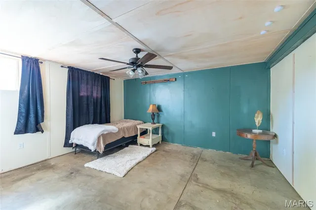 $340,000 | 1804 Winn Street, Piedmont, MO 63957