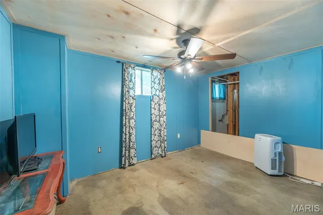 $340,000 | 1804 Winn Street, Piedmont, MO 63957