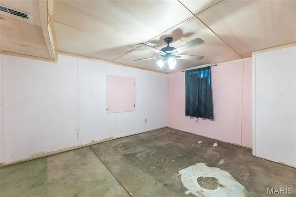 $340,000 | 1804 Winn Street, Piedmont, MO 63957