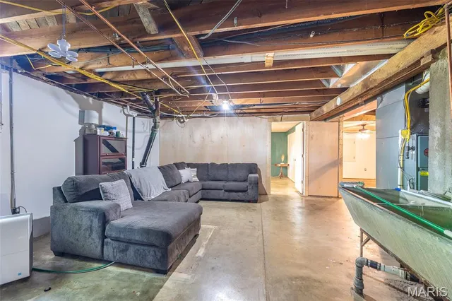 $340,000 | 1804 Winn Street, Piedmont, MO 63957