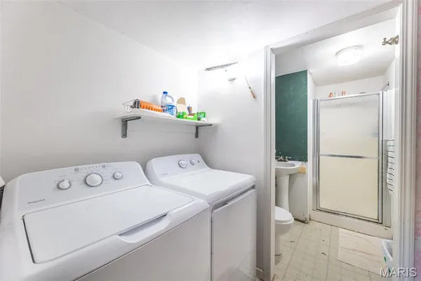 $340,000 | 1804 Winn Street, Piedmont, MO 63957