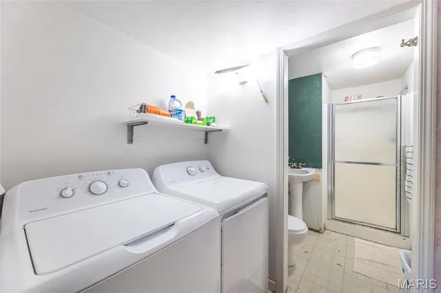 $340,000 | 1804 Winn Street, Piedmont, MO 63957