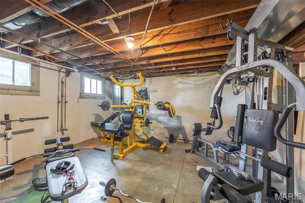 $340,000 | 1804 Winn Street, Piedmont, MO 63957