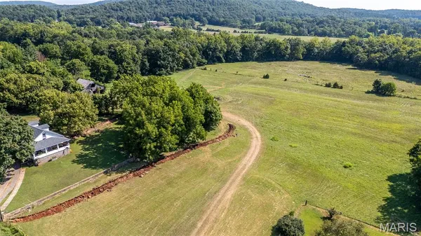 $340,000 | 1804 Winn Street, Piedmont, MO 63957