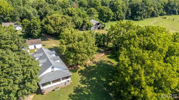 $340,000 | 1804 Winn Street, Piedmont, MO 63957