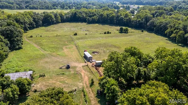 $340,000 | 1804 Winn Street, Piedmont, MO 63957