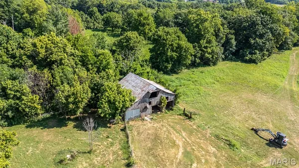 $340,000 | 1804 Winn Street, Piedmont, MO 63957