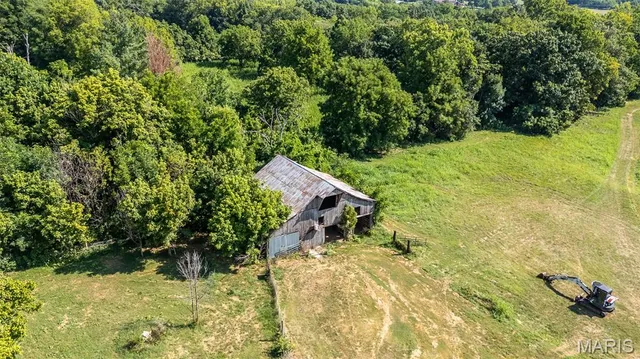 $340,000 | 1804 Winn Street, Piedmont, MO 63957