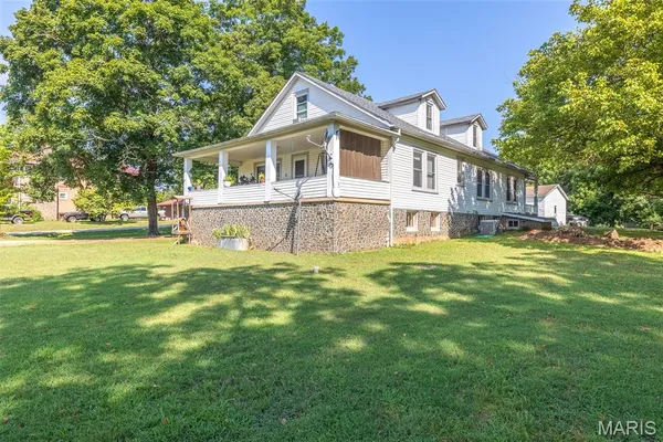 $340,000 | 1804 Winn Street, Piedmont, MO 63957