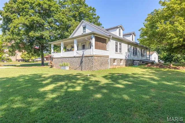 $340,000 | 1804 Winn Street, Piedmont, MO 63957