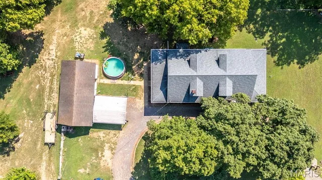 $340,000 | 1804 Winn Street, Piedmont, MO 63957