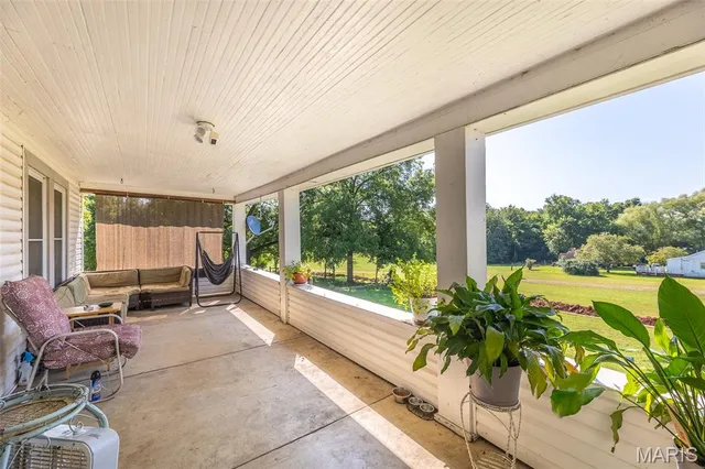 $340,000 | 1804 Winn Street, Piedmont, MO 63957