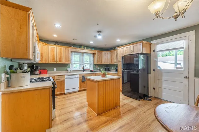 $340,000 | 1804 Winn Street, Piedmont, MO 63957