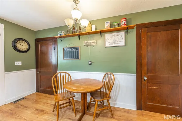 $340,000 | 1804 Winn Street, Piedmont, MO 63957