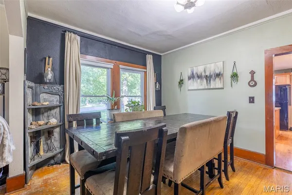 $340,000 | 1804 Winn Street, Piedmont, MO 63957