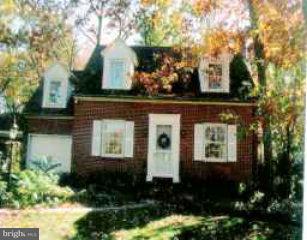 465 Colebrook Road Mount Joy, PA 17552 - Photo 1 of 1 Gallery Image 1