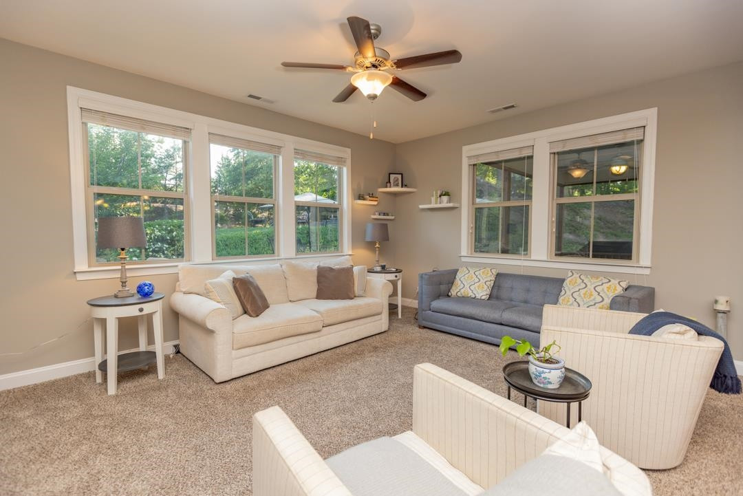 2216 Lower Lake Road Wake Forest, NC 27587 - Photo 12 of 55 Photo 12