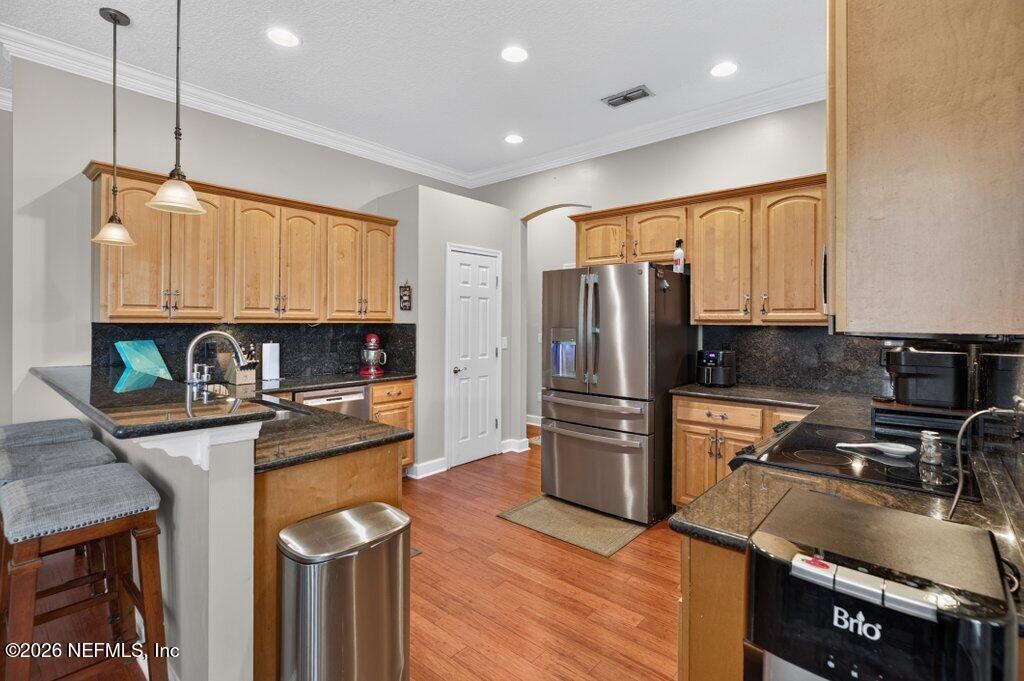 1534 Lockend Court Jacksonville, FL 32221 - Photo 29 of 80 030-1534LockendCourt-Jacksonville-FL-322
