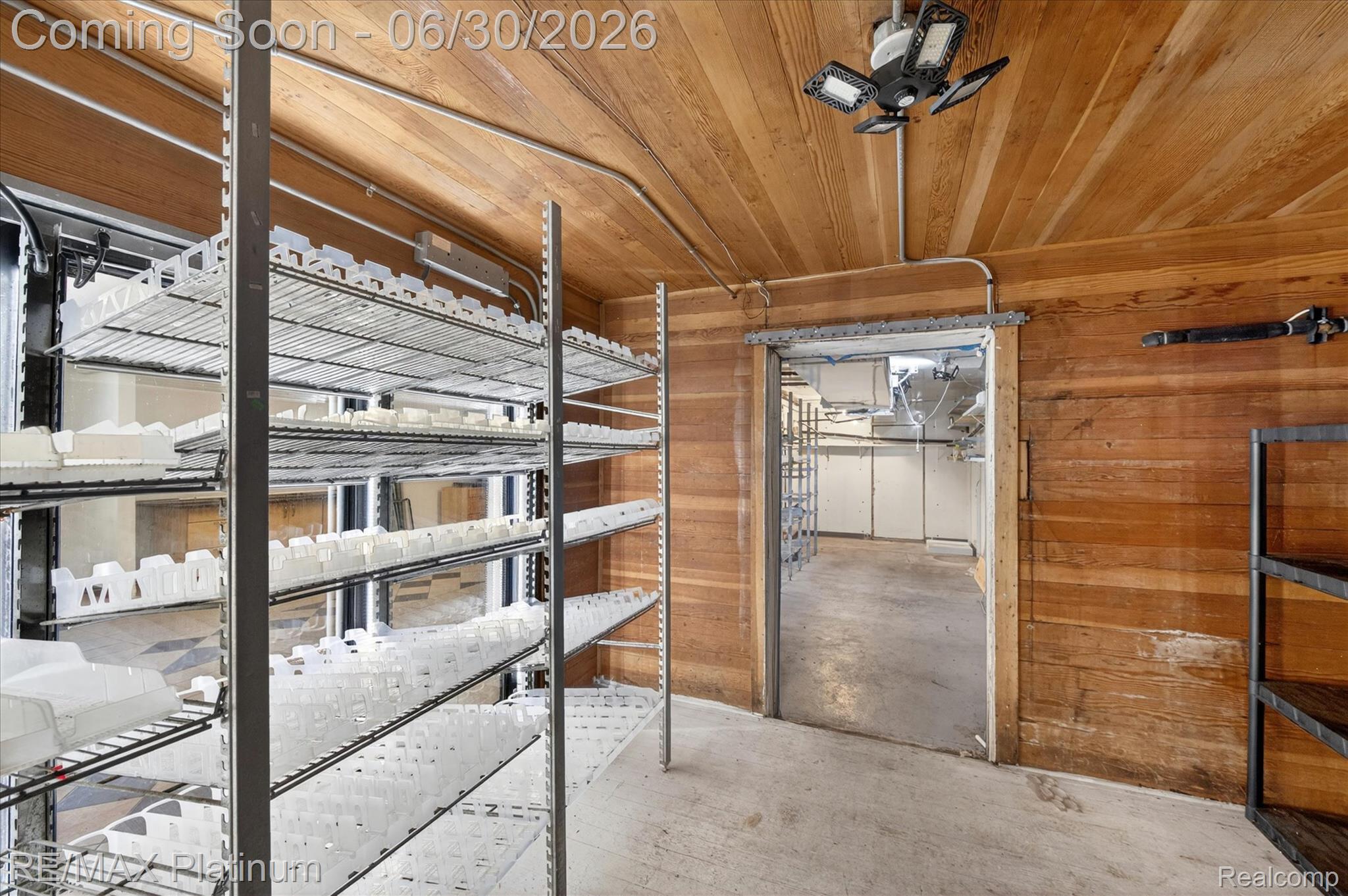 1462 South Hughes Road Howell, MI 48843 - Photo 27 of 37 40-1462-S-Hughes-Rd-Howell-MI-48843-WindowStill.jpg