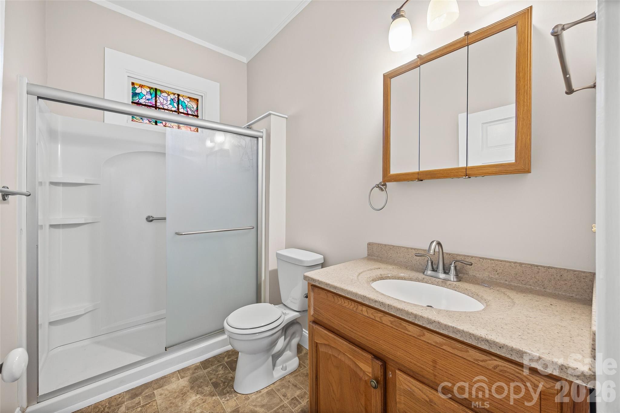 105 Foote Street Chester, SC 29706 - Photo 18 of 33