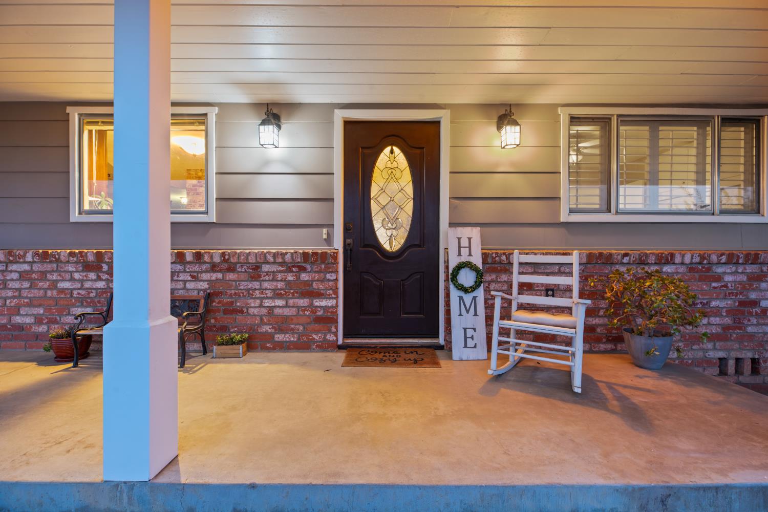 4901 Saylor Road Hughson, CA 95326 - Photo 32 of 66 Gallery Image 32