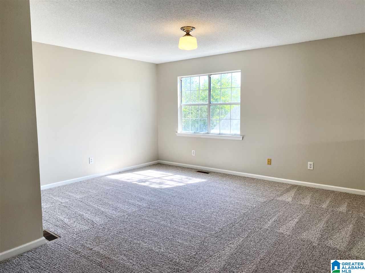124 Park Pl Circle Alabaster, AL 35007 - Photo 24 of 40