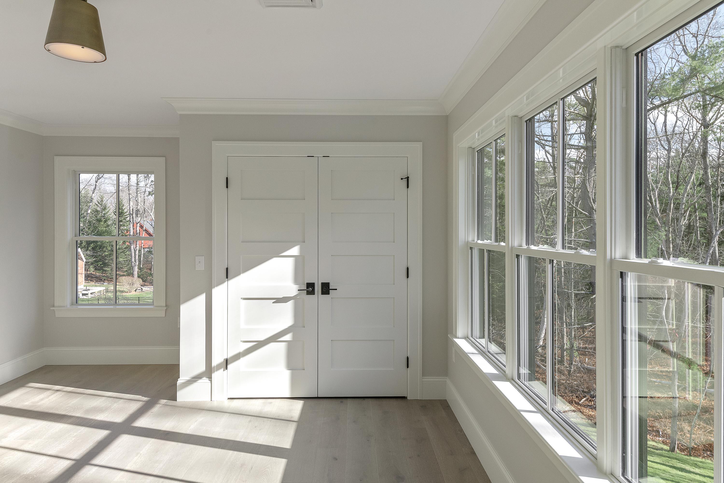 1216 Shore Road Cape Elizabeth, ME 04107 - Photo 24 of 27 25_1216 Shore Rd_PGM_Print