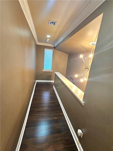 10313 Jefferson Highway River Ridge, LA 70123 - Photo 18 of 48