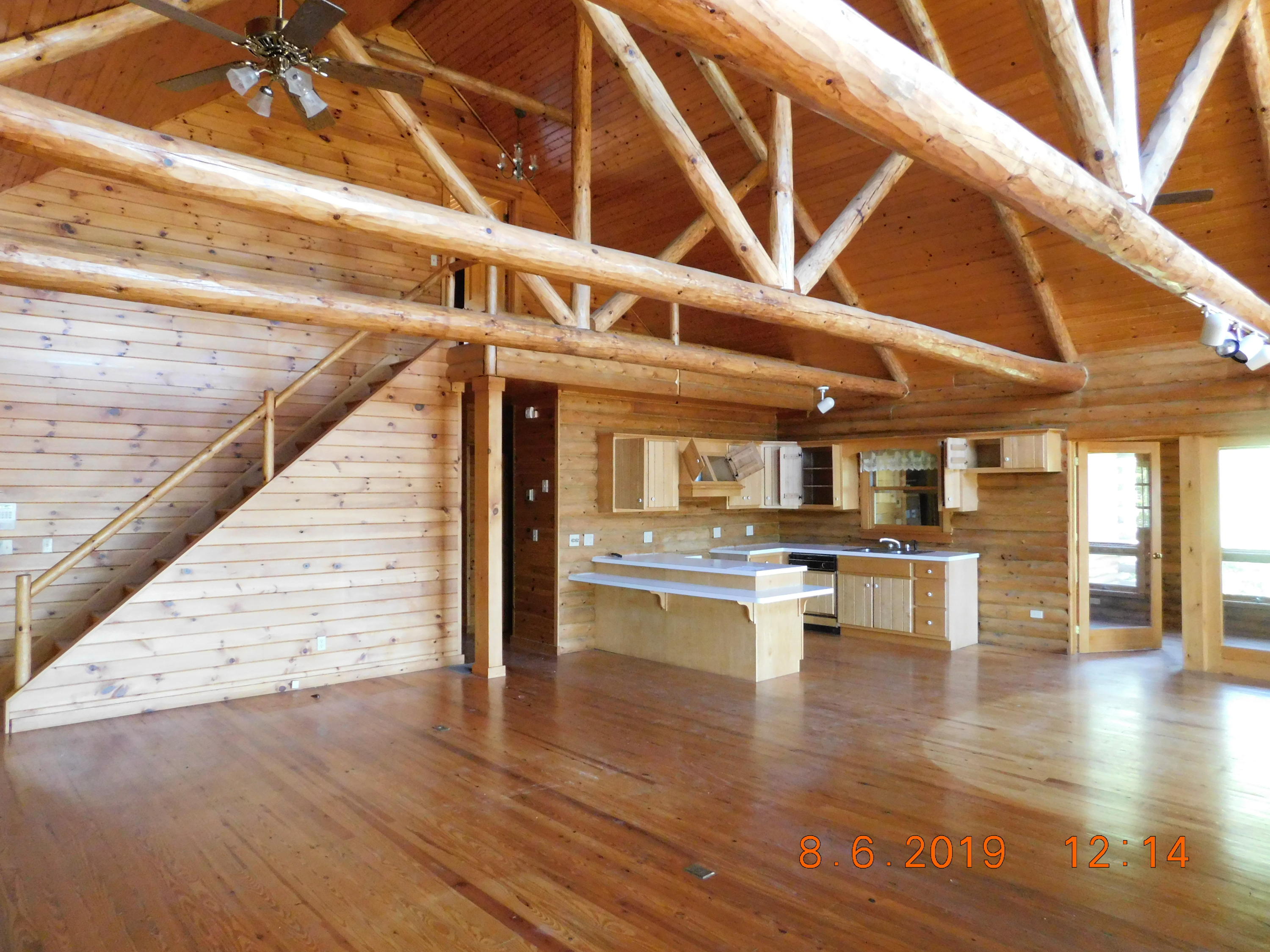 153 Lyons Road Lubec, ME 04652 - Photo 8 of 20 DSCN1322