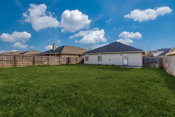 $2,150 | 16333 Severn Lane, Fort Worth, TX 76247