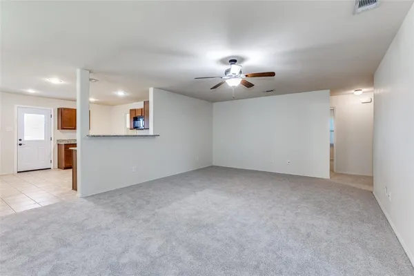 $2,150 | 16333 Severn Lane, Fort Worth, TX 76247