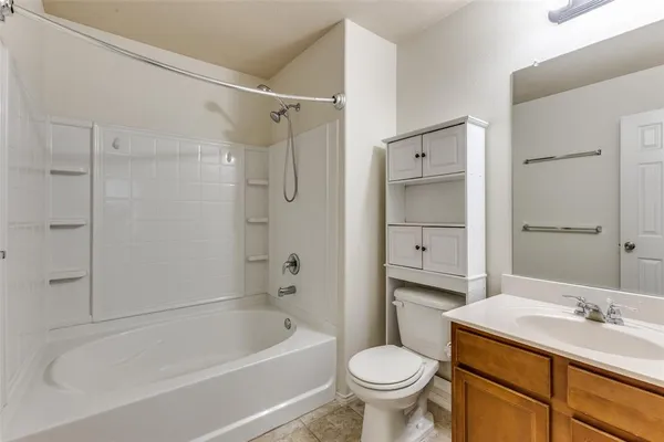 $2,150 | 16333 Severn Lane, Fort Worth, TX 76247