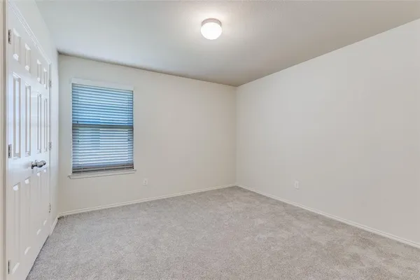 $2,150 | 16333 Severn Lane, Fort Worth, TX 76247