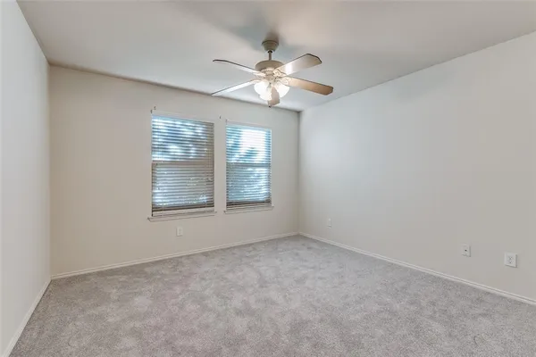 $2,150 | 16333 Severn Lane, Fort Worth, TX 76247