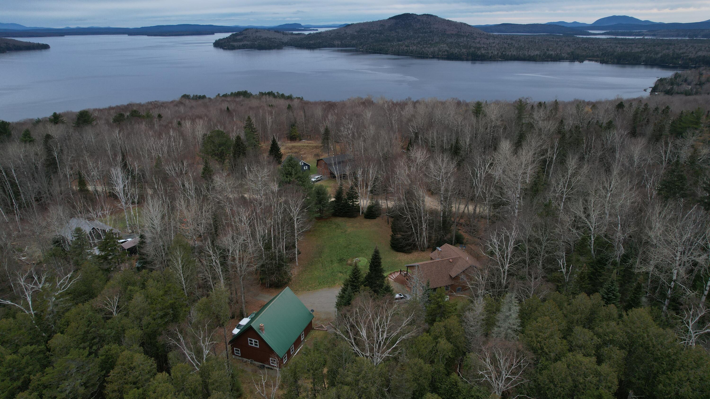 10 Kelly Road Greenville, ME 04441 - Photo 1 of 35 5C444BAC-6410-471D-90DD-E04CF8DA8117
