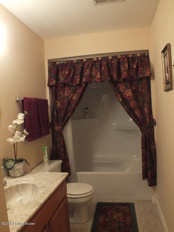 170 Adena Ridge Road Leitchfield, KY 42754 - Photo 2 of 52 170 Adena Ridge11