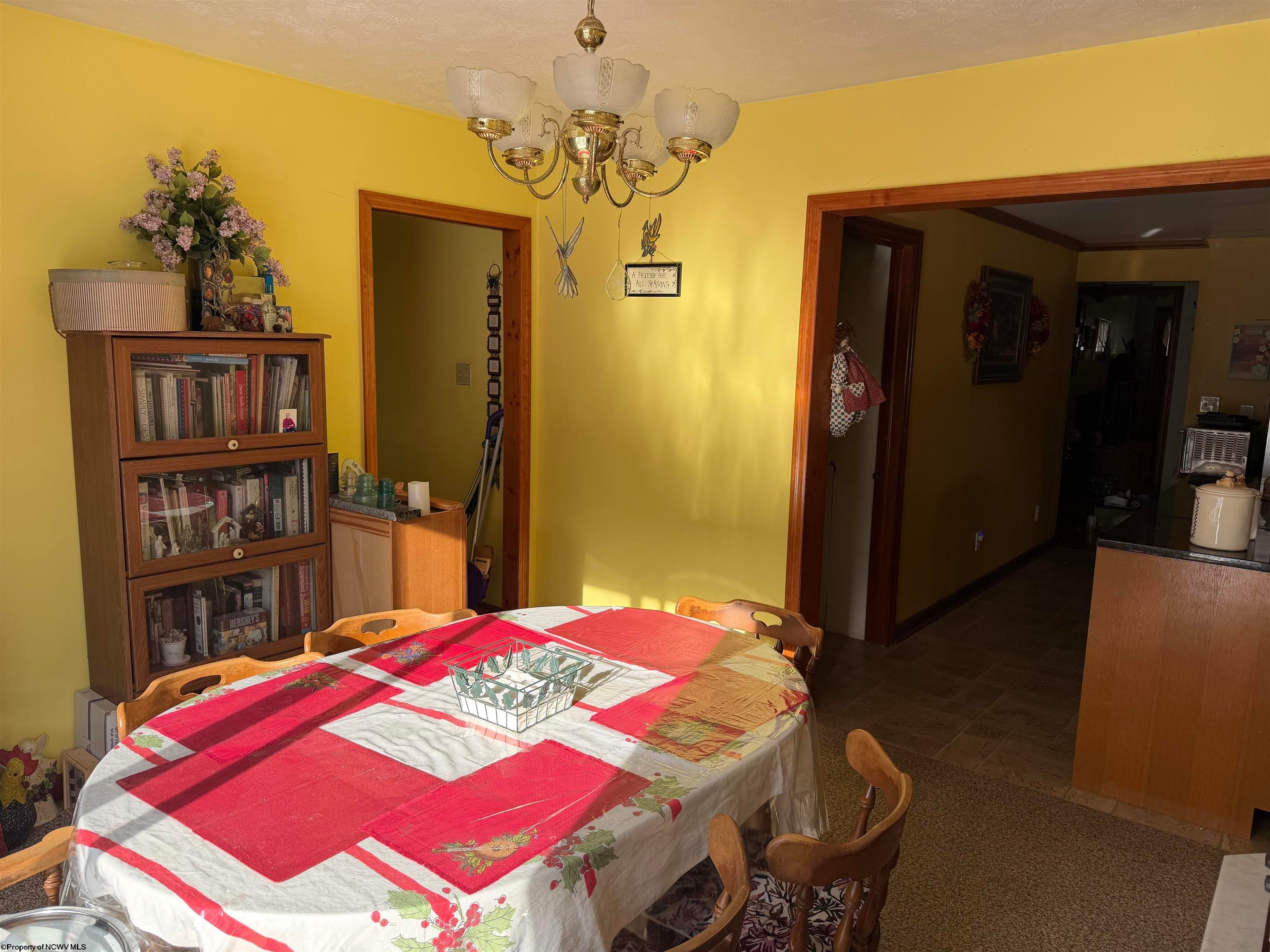 911 Crooked Run Road Clarksburg, WV 26301 - Photo 15 of 28 Gallery Image 15