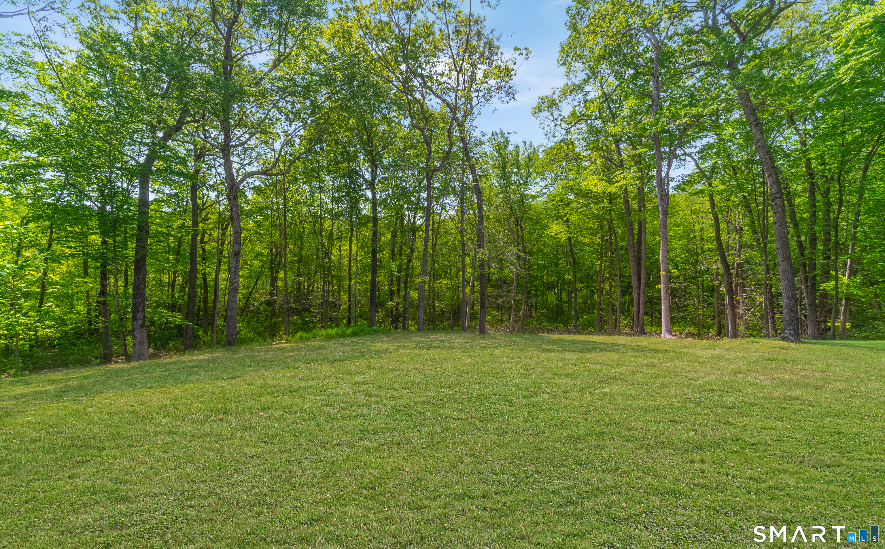 6 Diamond Road Clinton, CT 06413 - Photo 37 of 38