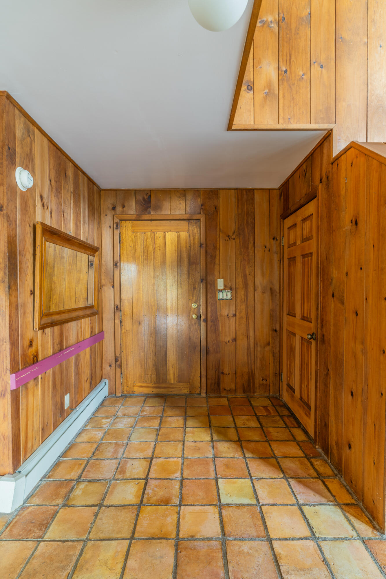 72 Old Ferry Road Phippsburg, ME 04562 - Photo 67 of 91 72 Old Ferry Road Phippsburg 067