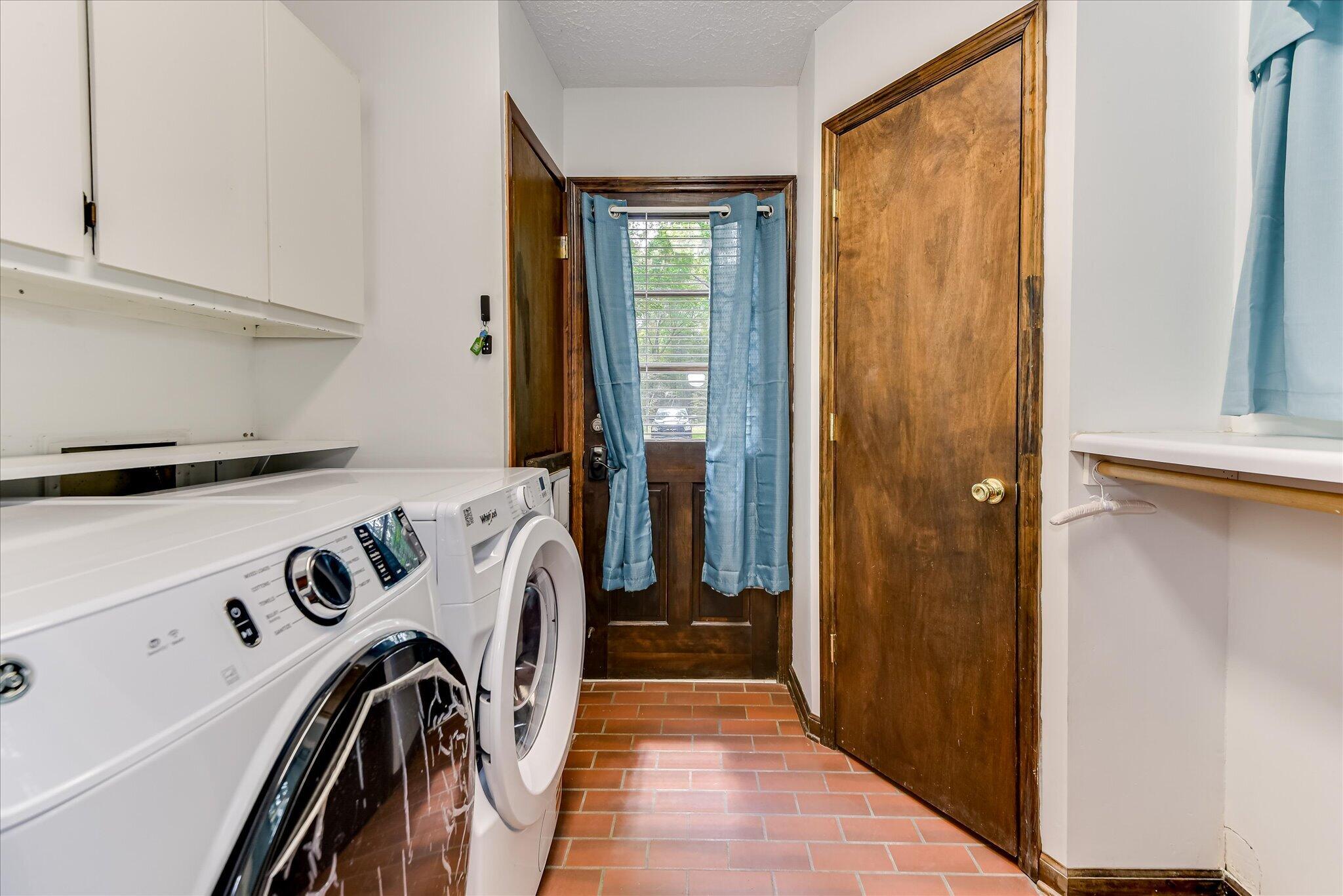1484 Goshen Road Augusta, GA 30906 - Photo 33 of 68 34-134
