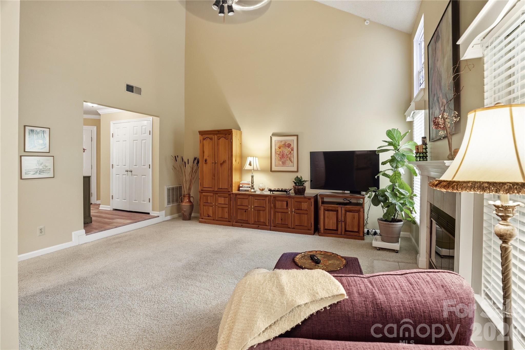 19823 Henderson Road, Unit F Cornelius, NC 28031 - Photo 12 of 34
